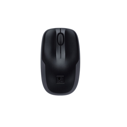 Logitech WIRELESS KEYBOARD MK220 2
