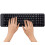 Logitech WIRELESS KEYBOARD MK220 4