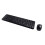 Logitech WIRELESS KEYBOARD MK220 2