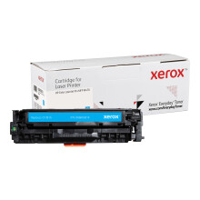 PR1500ERT2U RACK 1500VA UPS