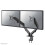 Neomounts DS70-700BL2 beeldscherm tafelsteun 1