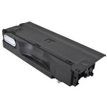 Toner Collection Container
