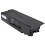 Sharp Toner Collection Container 1