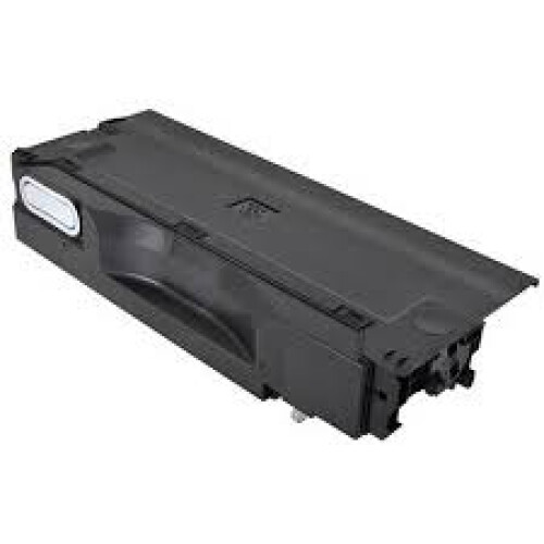 Sharp Toner Collection Container