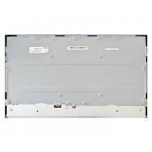 27" LCD UHD Matte