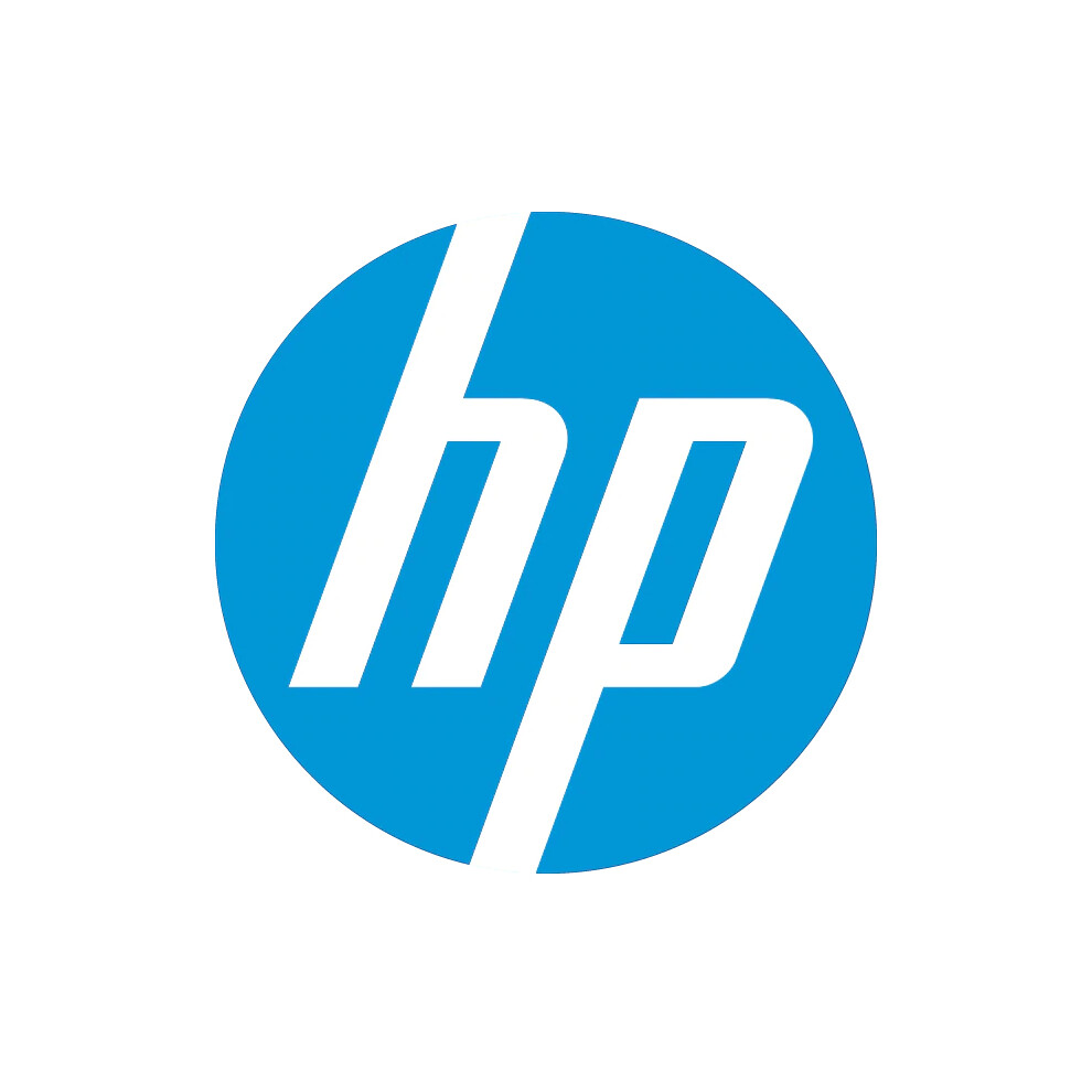 Hp Series 7 Pro 23.8 Inch Fhd
