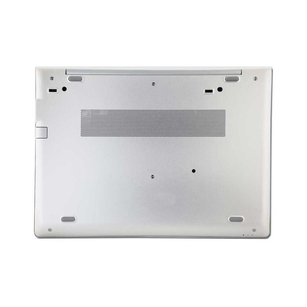 Hp Base Enclosure 14