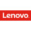 Lenovo 15.6-inch FHD IPS anti-glare 1