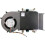 Dell Heatsink assembly with 1