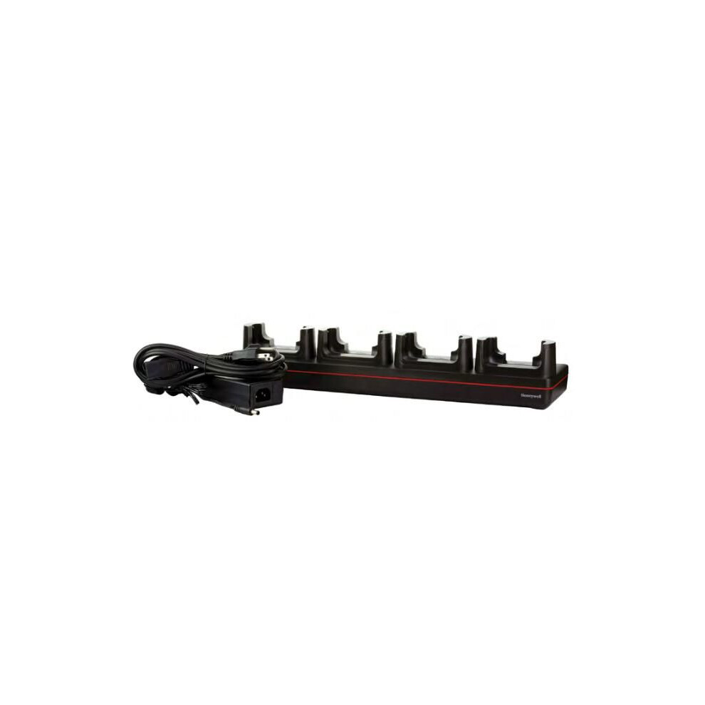 CT40 non-booted charger. Kit
