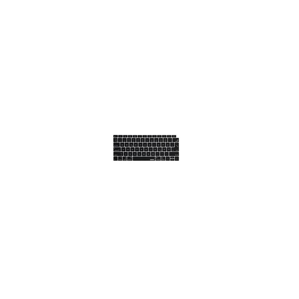Keyboard with Backlit -