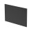HP SPS-RAW Panel 15.6 FHD AG 400 1