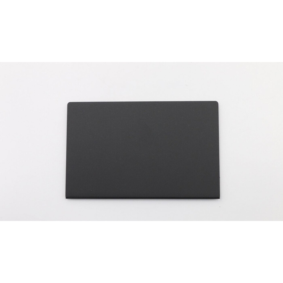 Lenovo Touchpad Mylar For