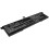 CoreParts Xiaomi laptopbatteri, MBXMISC0253 1