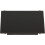Lenovo Display 1