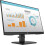 HP P24 G4 FHD 23.8IN IPS DP HDMI 3