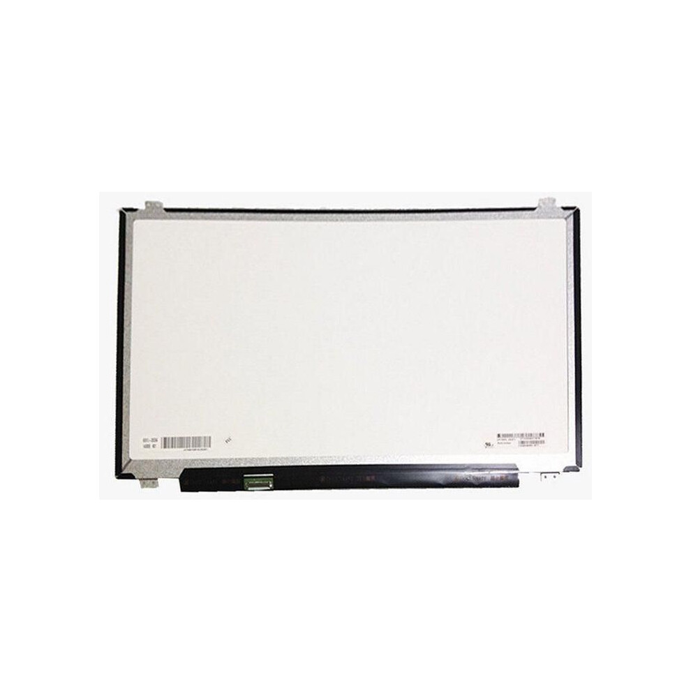 17,3" Lcd Hd Glossy 5711783630616