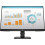 HP P24 G4 FHD 23.8IN IPS DP HDMI 1