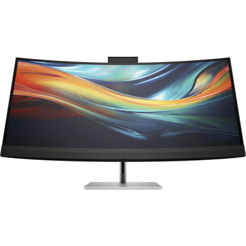 HP Series 7 Pro 39.7 inch 5K2K
