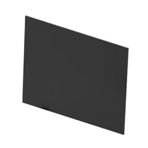 HP LCD RAWPNL 13.3 FHD AG LED