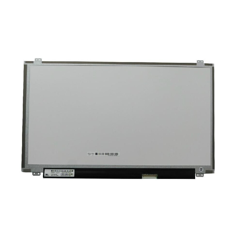 15,6" Lcd Fhd Matte 5711783629382