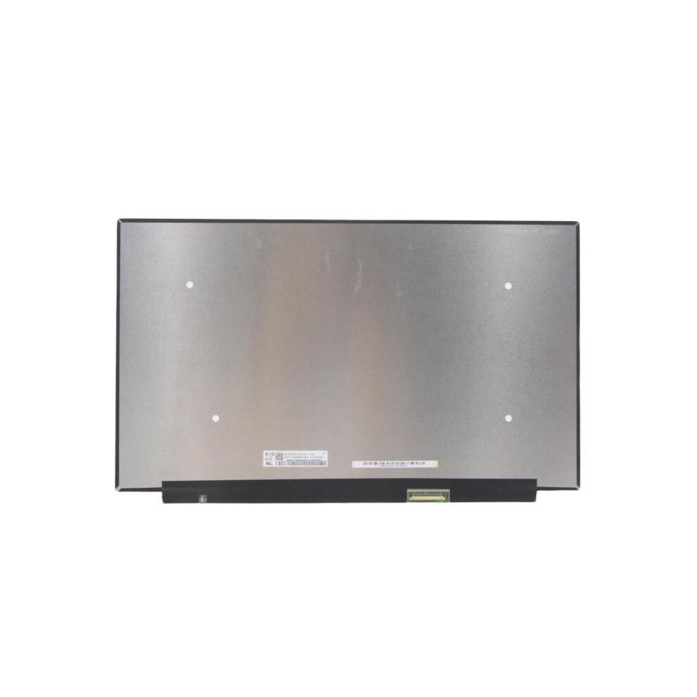 15,6" Lcd Fhd Matte 5706998631374