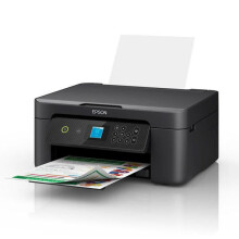 Epson XP-3200 multifunction printer