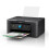Epson Epson XP-3200 multifunction printer 1