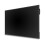 CDE6530 - 65" 4K (UHD) LED 2
