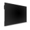 CDE6530 - 65" 4K (UHD) LED 3