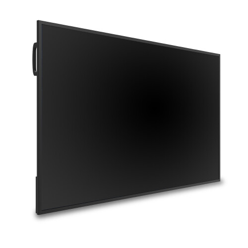 CDE6530 - 65" 4K (UHD) LED 2