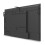 CDE6530 - 65" 4K (UHD) LED 4