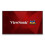 CDE6530 - 65" 4K (UHD) LED 1
