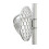 MikroTik LHGGM&amp;EG18-EA Router - 800MHz Processor - ARM 64-bits Architectuur 1