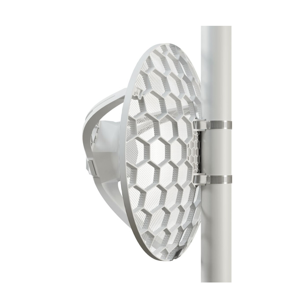 Lhg LTE18 Kit With 800Mhz-image