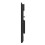 CDE5530 - 55" 4K (UHD) LED 4