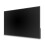 CDE5530 - 55" 4K (UHD) LED 2