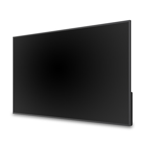 CDE5530 - 55" 4K (UHD) LED 1