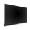 CDE5530 - 55" 4K (UHD) LED 3