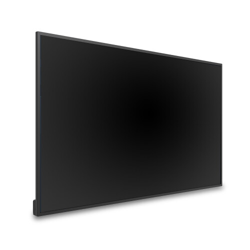 CDE5530 - 55" 4K (UHD) LED 2