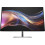 HP Series 7 Pro 27 inch QHD 1