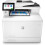 HP Color Laserjet Enterprise Mfp 1