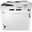 HP Color Laserjet Enterprise Mfp 4