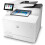 HP Color Laserjet Enterprise Mfp 2