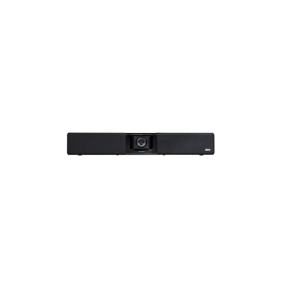 Vb342pro 4K Ptz Videobar,15X 4719552127467