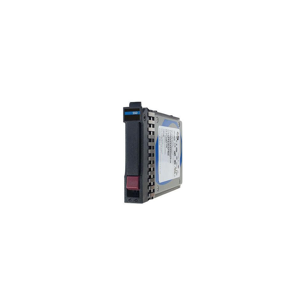 Hp Msa 800Gb 6G Me Sas 2.5In
