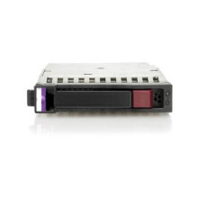 HP Enterprise 1,2 TB-os, 10 ezer fordulat/perc SAS 2,5"-os merevlemez 693719-001