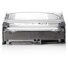 HP Enterprise 1.2TB 6G SAS 10K 2.5" DP ENT, 693648-B21