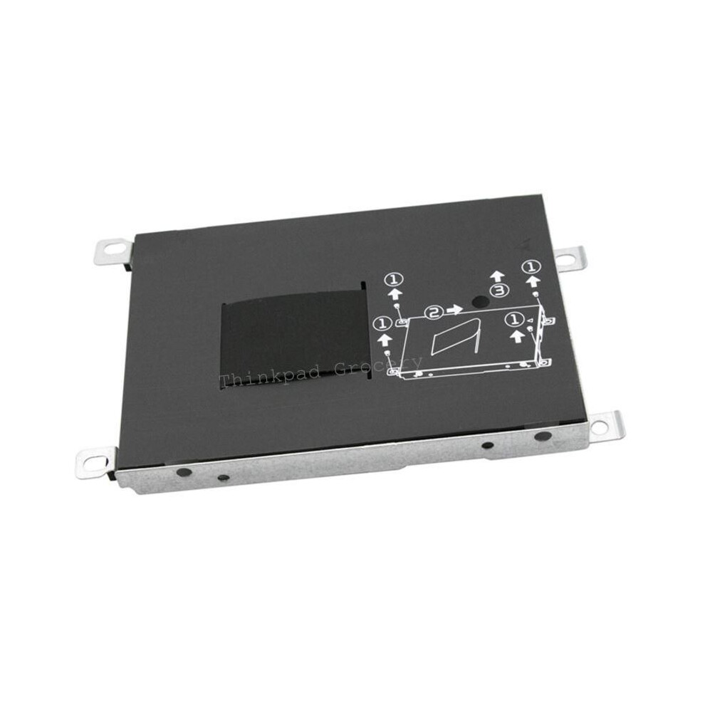 Primary Ssd 1Tb 5706998532305
