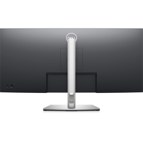 Dell P3424We Computer Monitor 86.7 1